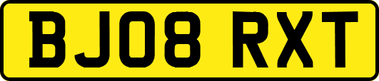 BJ08RXT