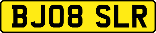 BJ08SLR