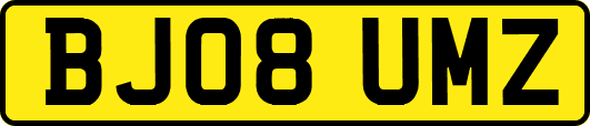 BJ08UMZ