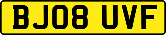 BJ08UVF