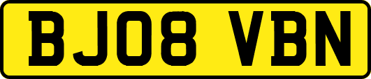 BJ08VBN