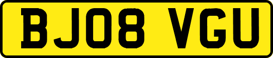 BJ08VGU