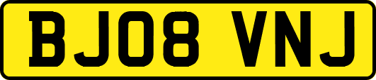 BJ08VNJ