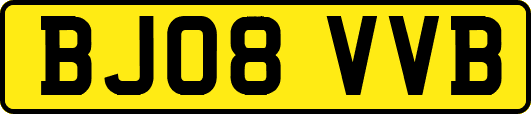 BJ08VVB