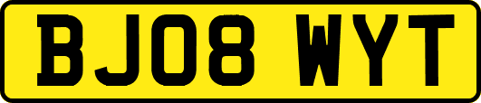 BJ08WYT