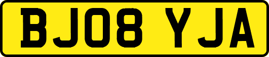 BJ08YJA