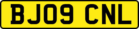 BJ09CNL