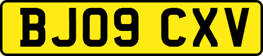 BJ09CXV