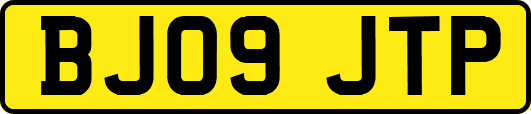 BJ09JTP