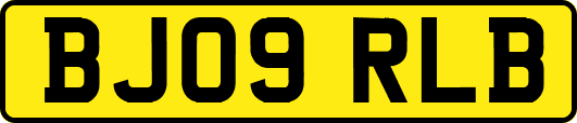 BJ09RLB