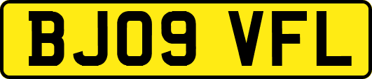 BJ09VFL