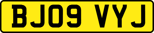 BJ09VYJ