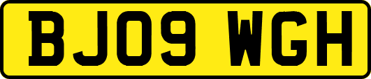 BJ09WGH
