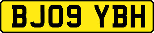 BJ09YBH