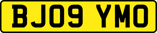 BJ09YMO