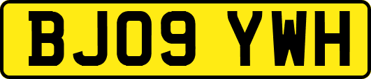 BJ09YWH