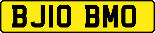 BJ10BMO