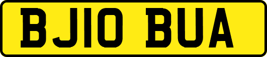 BJ10BUA