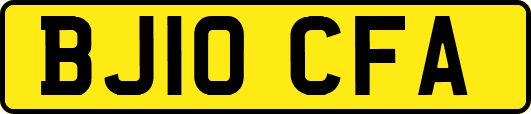 BJ10CFA