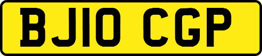 BJ10CGP