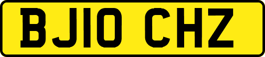 BJ10CHZ
