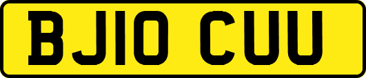 BJ10CUU