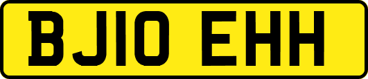 BJ10EHH