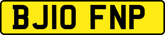 BJ10FNP