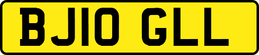 BJ10GLL