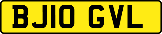 BJ10GVL