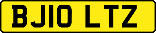 BJ10LTZ
