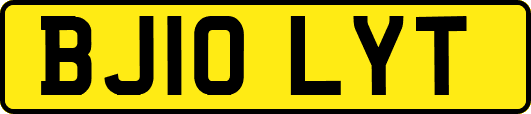 BJ10LYT