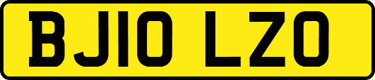 BJ10LZO