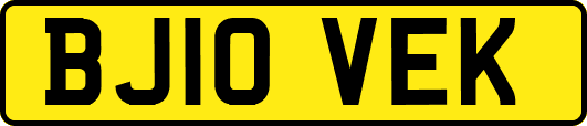 BJ10VEK