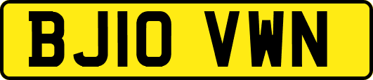 BJ10VWN
