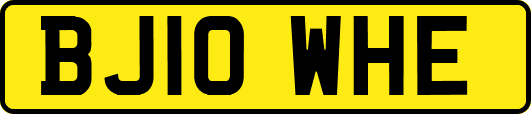 BJ10WHE
