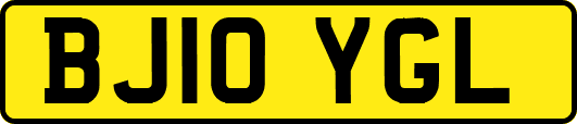 BJ10YGL