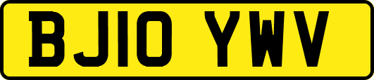 BJ10YWV