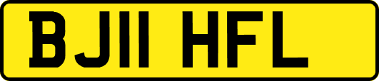 BJ11HFL