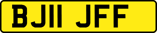 BJ11JFF