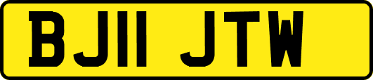 BJ11JTW