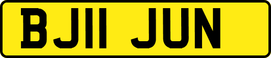 BJ11JUN