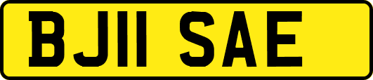 BJ11SAE