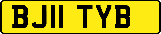 BJ11TYB