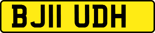 BJ11UDH