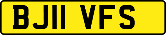 BJ11VFS