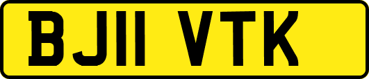 BJ11VTK