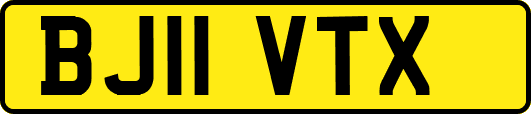 BJ11VTX