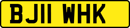 BJ11WHK