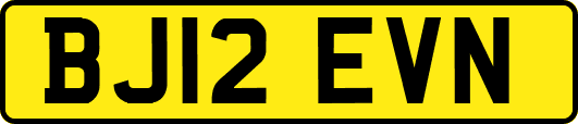 BJ12EVN